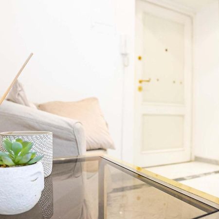 Colonna Guest House Rome Extérieur photo